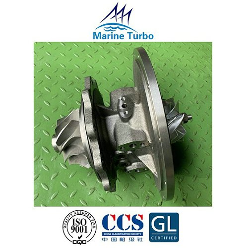 Connettore Rapido Per Acqua E Gas Per Saldatura, 2pz 8mm In Ottone Raffreddato Ad Acqua E Adattatore Per Gas Connettore Rapido Facile Installare Per