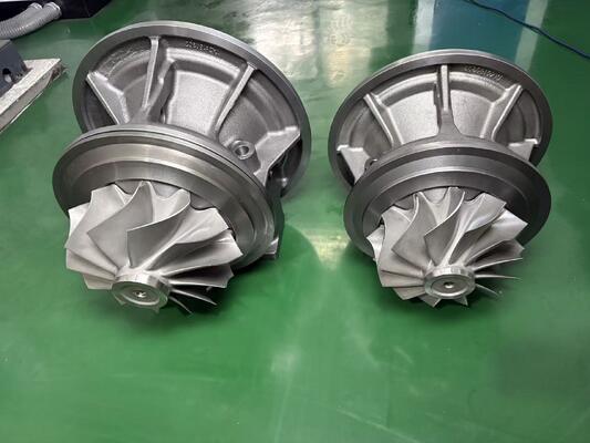 T- TPS61F32 & T- TPS57D01 Cartridge 