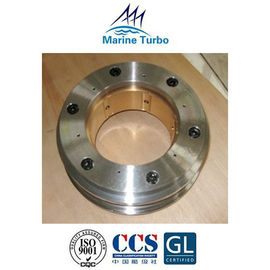 T-  Turbocharger / T- NA Series Marine Turbocharger Bearings For Turbo Rebuild Kit