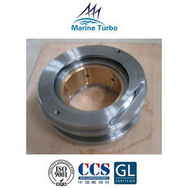 T-  Turbocharger / T- NA Series Marine Turbocharger Bearings For Turbo Rebuild Kit