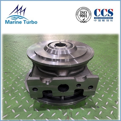 T-TPS57 Sostituzione di involucri di cuscinetti per turbocompressori marini diesel