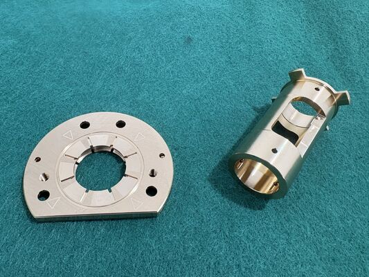 Cuscinetto T- TPS44-H