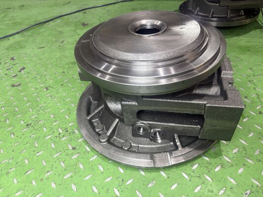 Cassa cuscinetto T-ST5-EP
