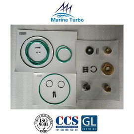 T-TPS52F Kit di utenzione turbo per le parti di utenzione dei motori principali marini